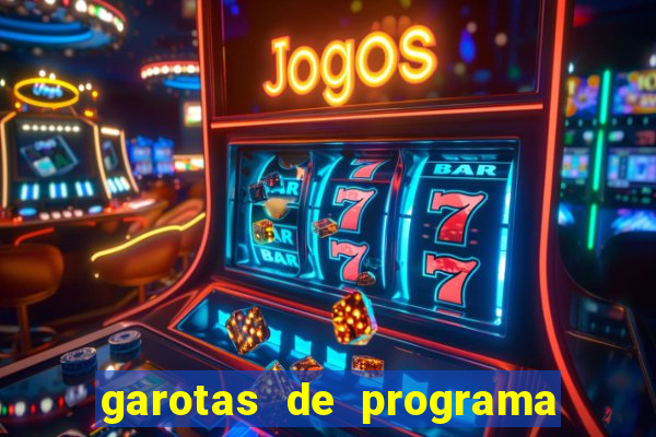 garotas de programa baixada fluminense